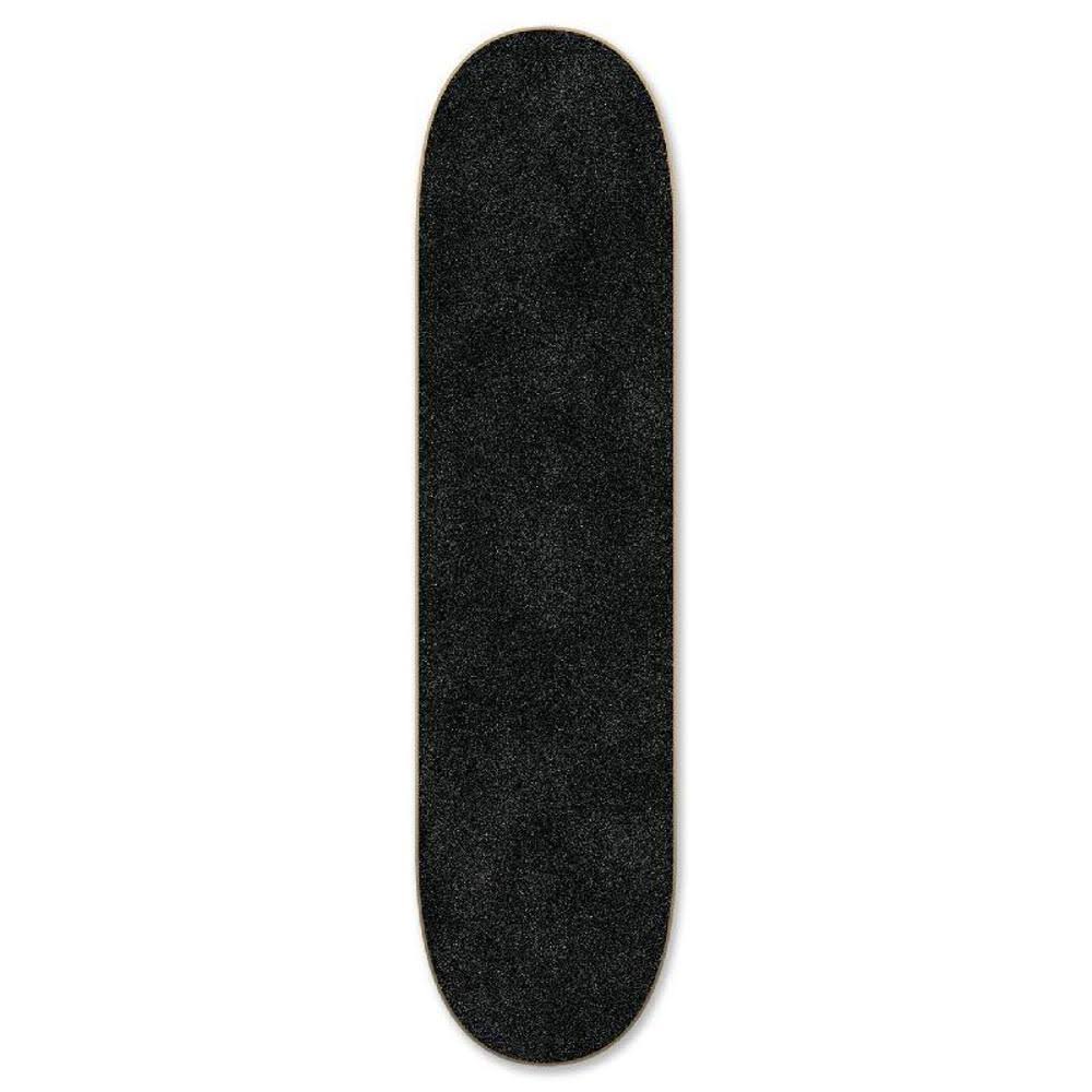 Complete Skateboard 7.75 inch B1549