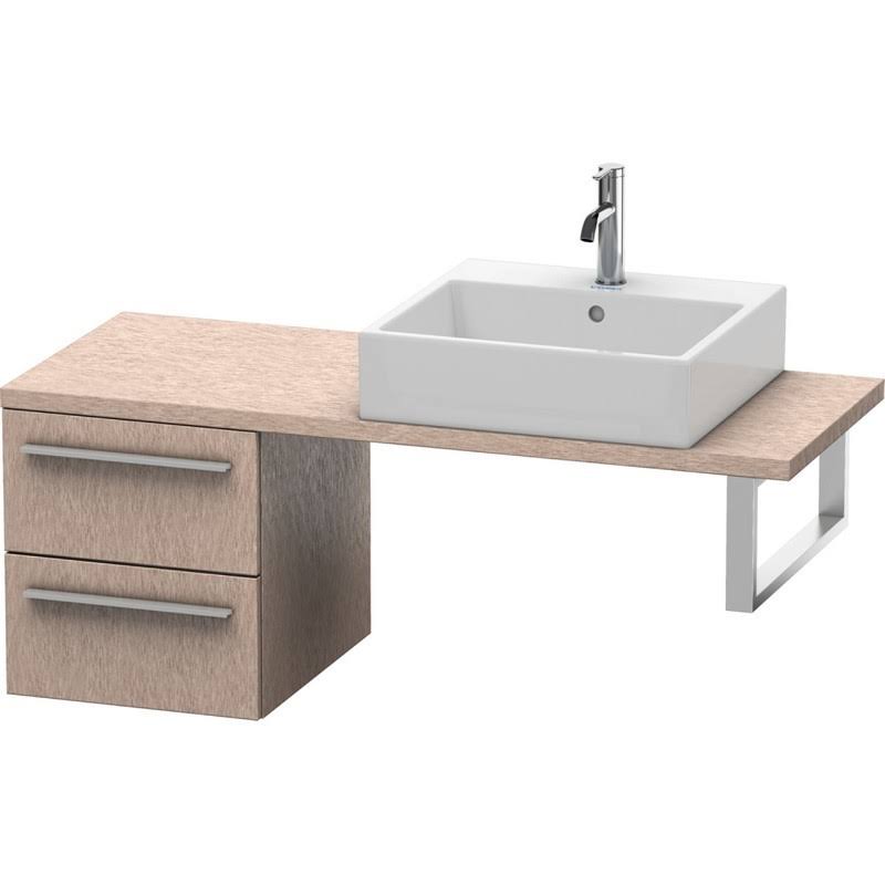 Low Cabinet for Console Compact X1175