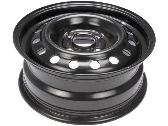 Wheel X4314