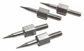 Replacement Pins for MR77 P34899