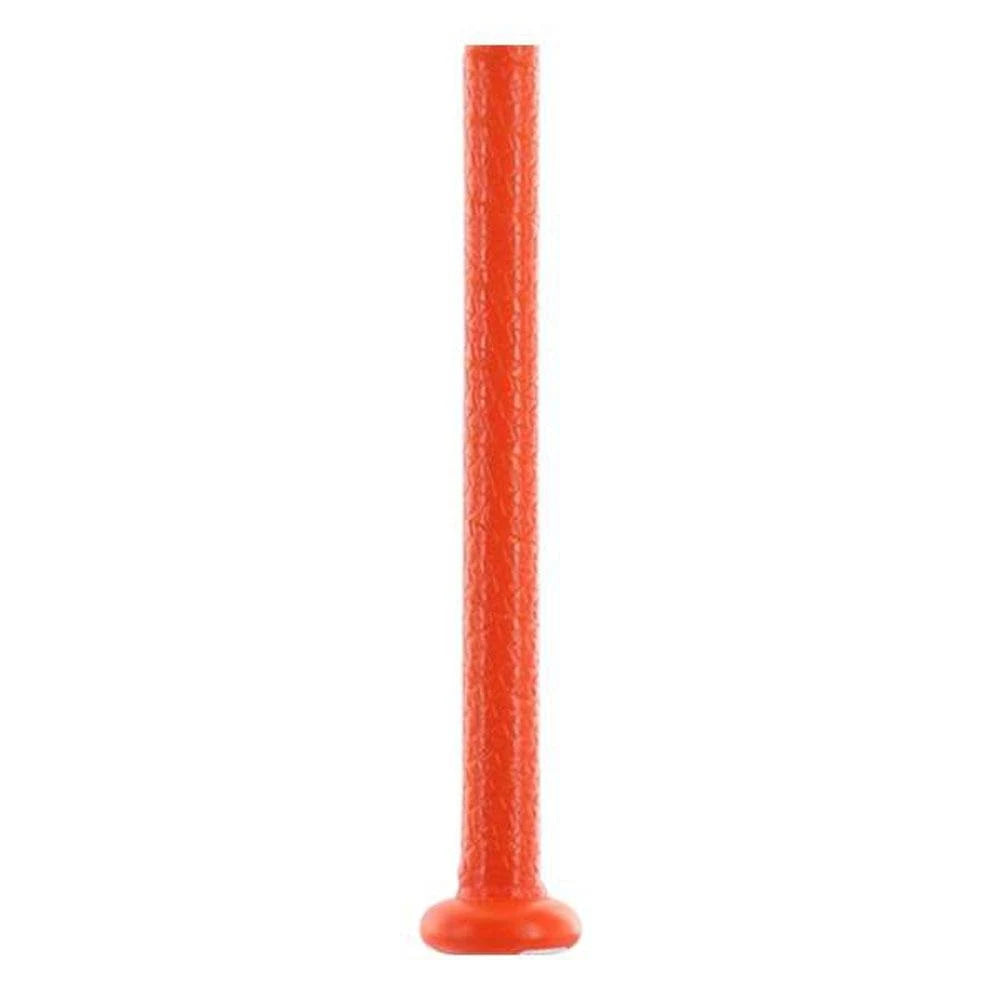 Orange Senior League Baseball Bat T5930