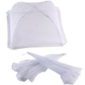 Food Tents, Set of 3 C66280