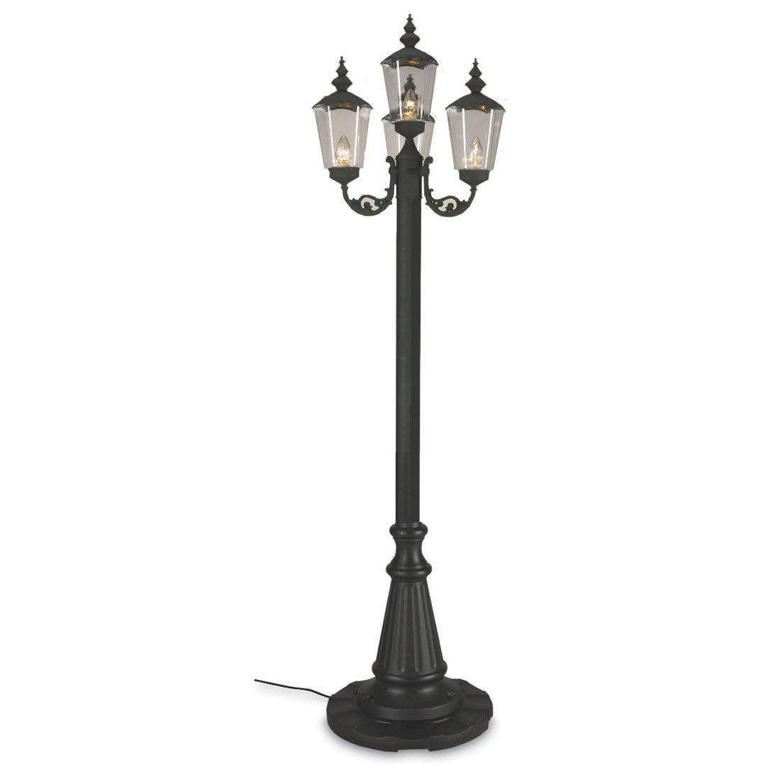 Patio Lamp K416467