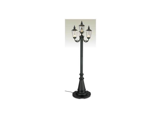 Patio Lamp K416467