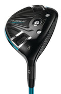 Fairway Wood D981485