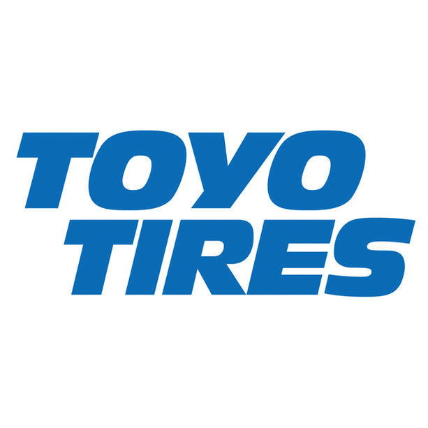 Toyo Open Country R/T Tires, LT295/70R18 129/126Q E I2156
