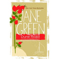 Dune Road Paperback J49546