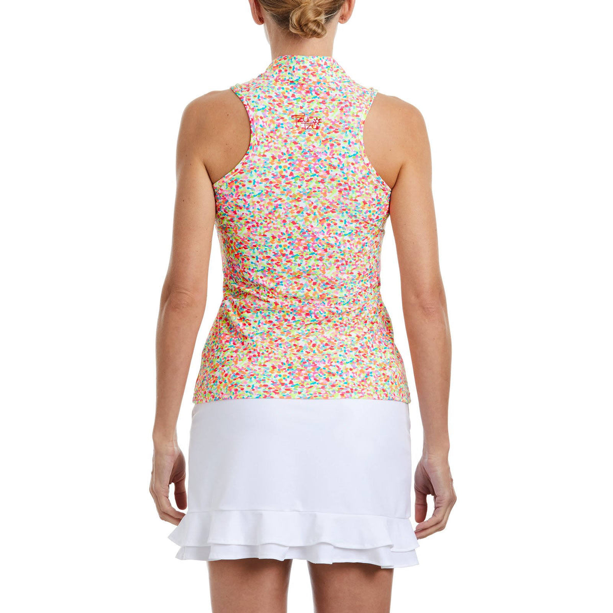 Sprinkles Top Sprinkles R49867