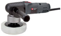 6-Inch Variable-Speed Polisher P335808