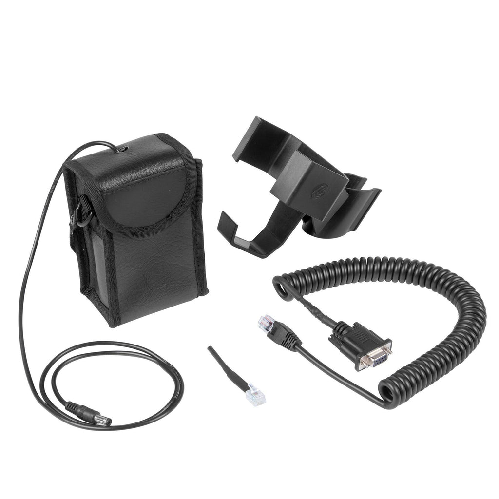 80mm Go-To Tracker Combo A577