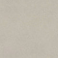 White Tigris Matte Finish 4 ft. x 8 ft. Vertical Grade Laminate Sheet K429
