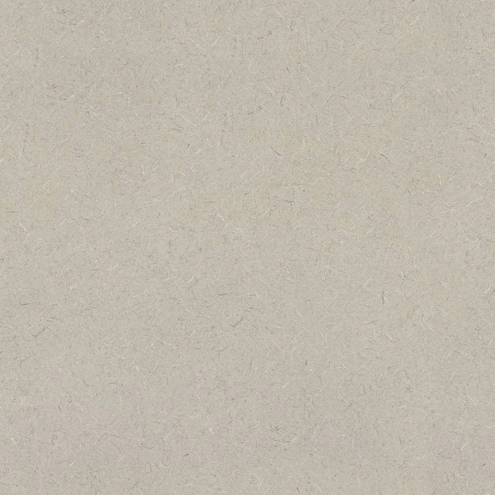 White Tigris Matte Finish 4 ft. x 8 ft. Vertical Grade Laminate Sheet K429