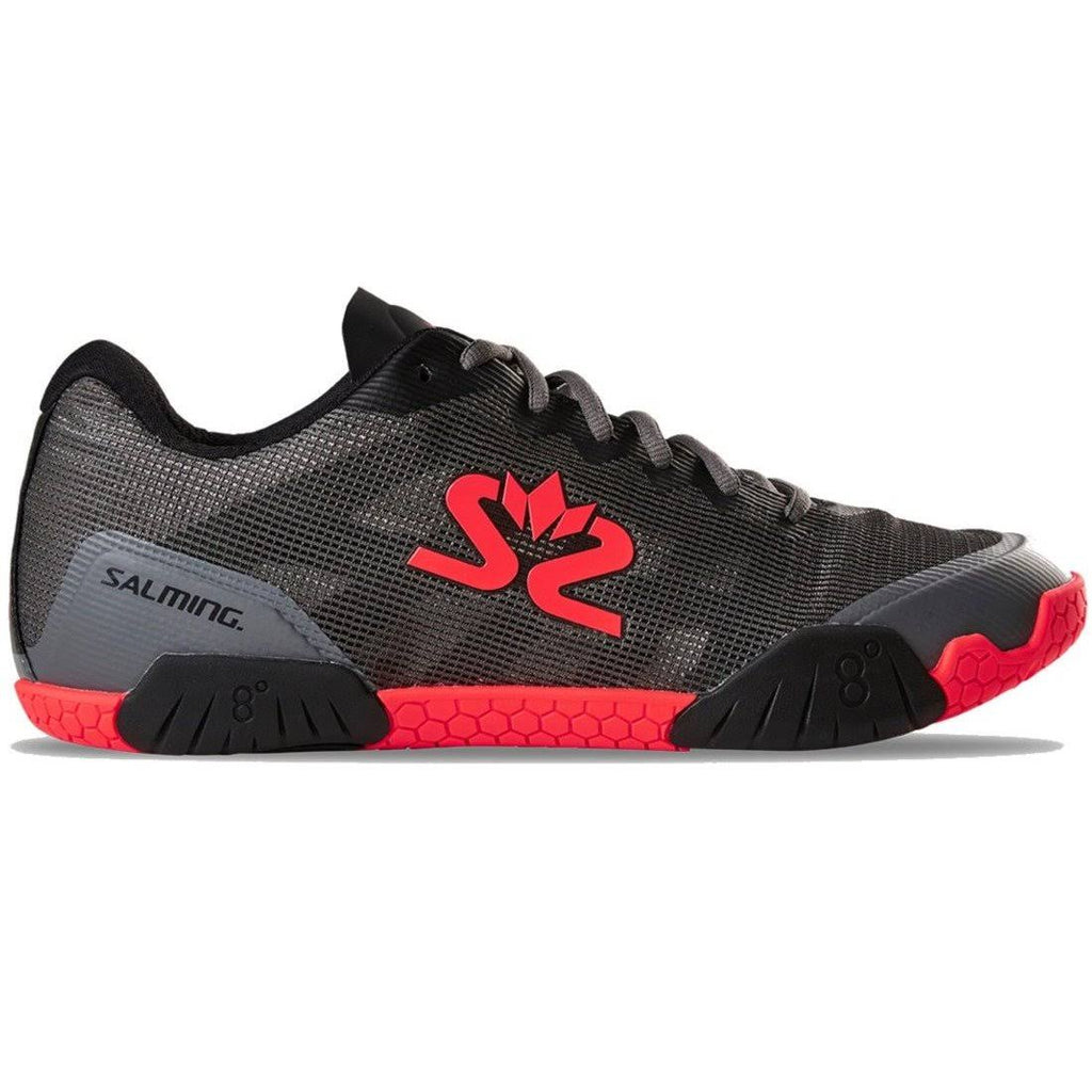 Mens Indoor Court Shoes I276141