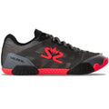 Mens Indoor Court Shoes I276141