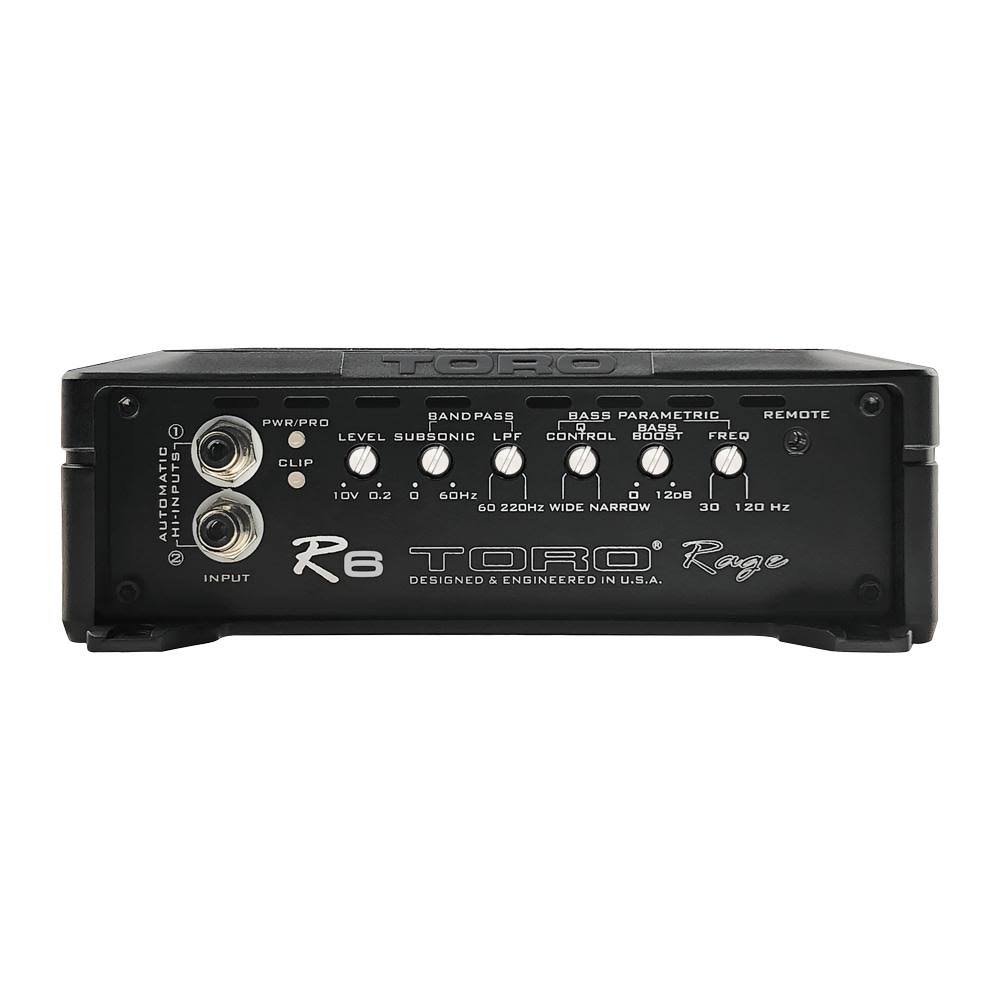 8 inch 800 Watts Car Subwoofer G27576