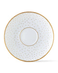 Polka Saucer K616771