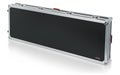 88-Note Keyboard Case A237