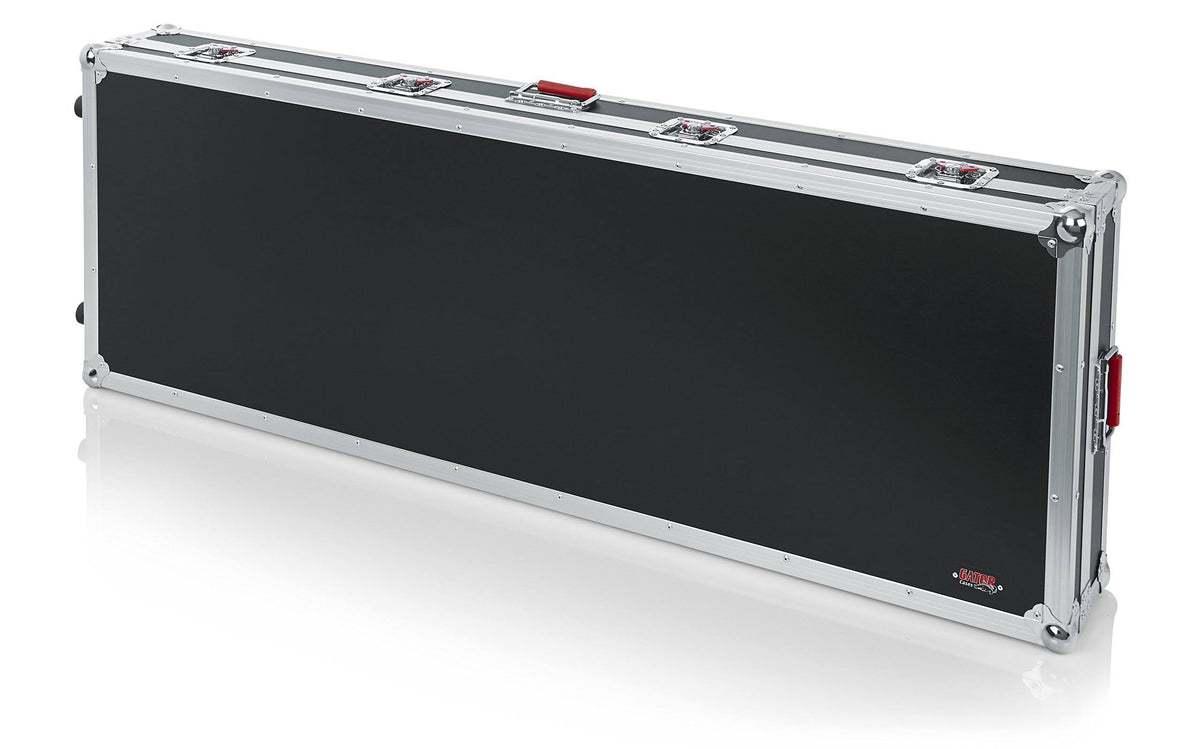88-Note Keyboard Case A237