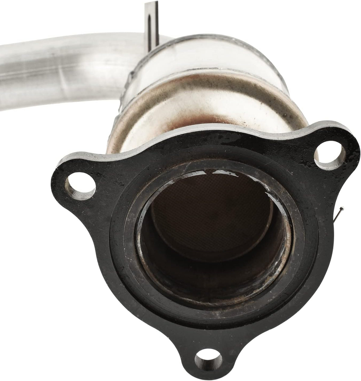 Catalytic Converter Stainless Steel F290