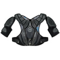 Lacrosse Shoulder Pads K142320
