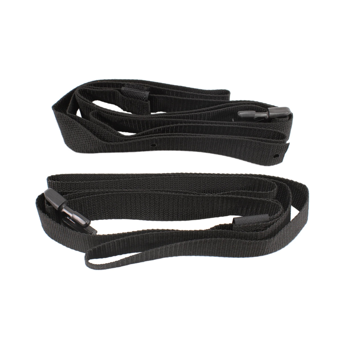 Inflatable Holder N347