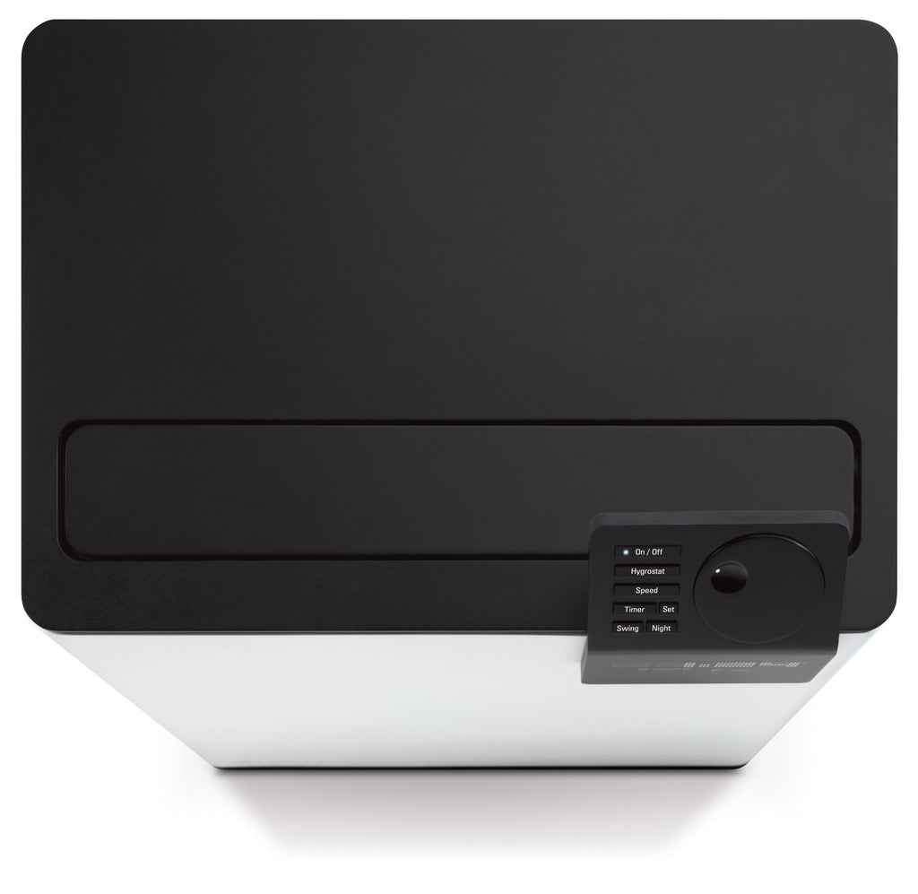 Dehumidifier D34442