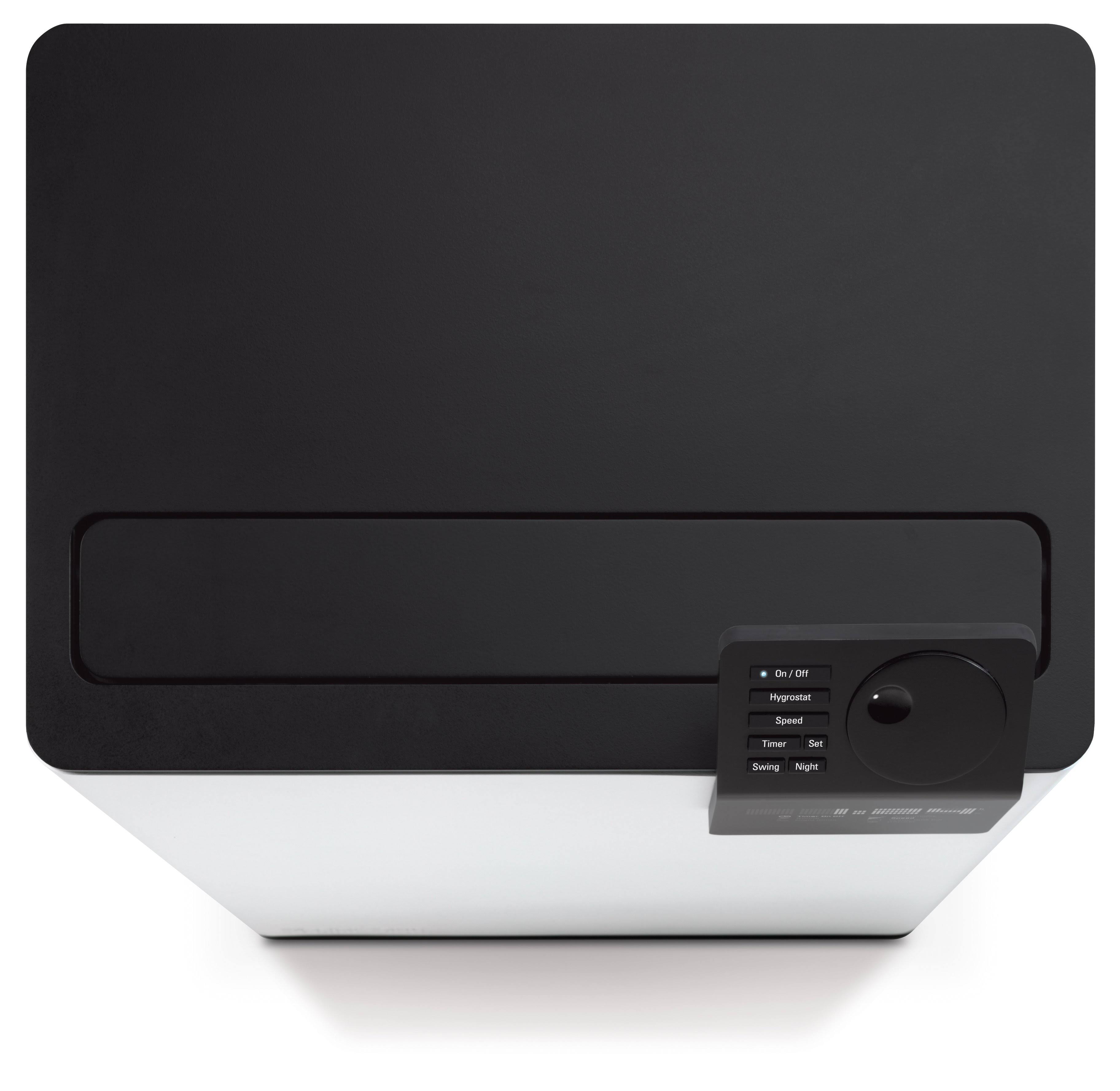 Dehumidifier D34442