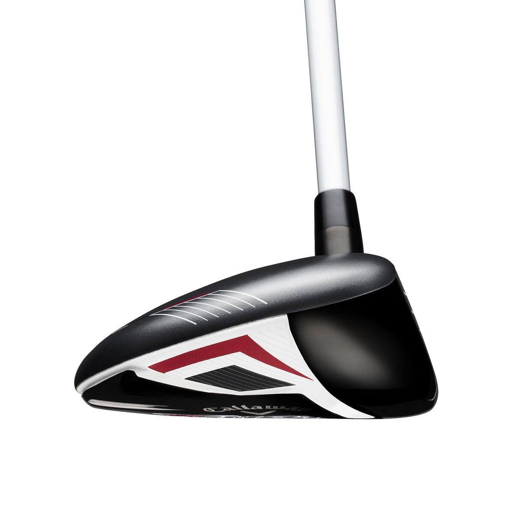 Fairway Wood, Stiff Flex U7331