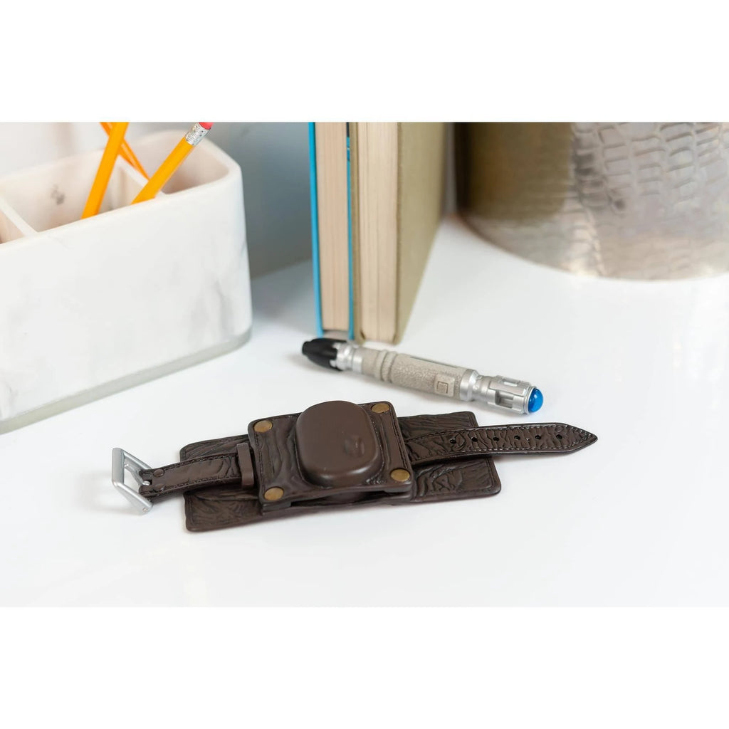 Vortex Manipulator & Mini Sonic Screwdriver P5938