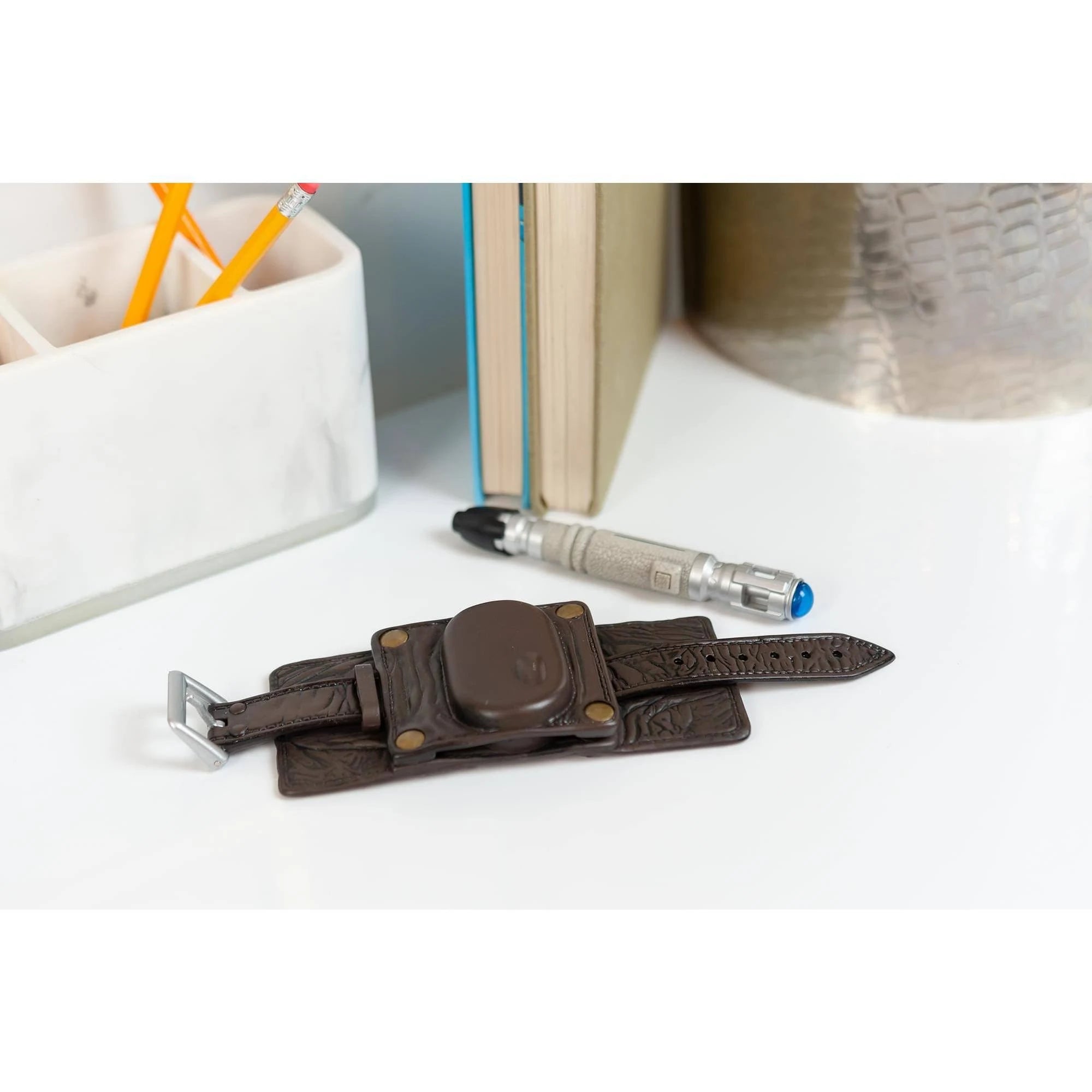 Vortex Manipulator & Mini Sonic Screwdriver P5938