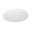 25W LED Surface Mount Round White Fixture B154043