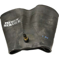 Farm Tractor Tire Inner Tube TR218A Valve Stem 20.8-34 J287