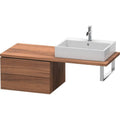 Low Cabinet for Console G883818