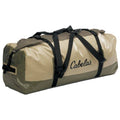 Magnum X-Large Duffel Bag L48531
