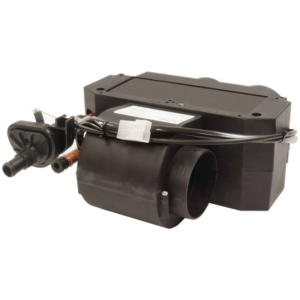 UTV Cab Heater Kit O537049
