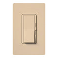 Diva 277V 6A Fluorescent 3 Way Dimmer Q303039