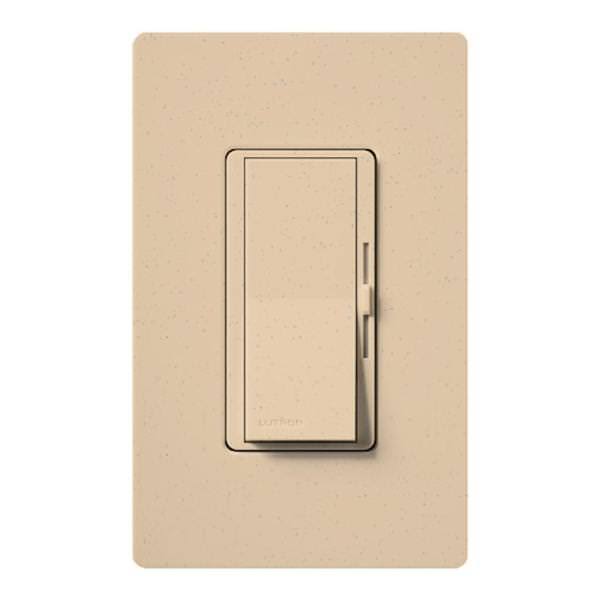 Diva 277V 6A Fluorescent 3 Way Dimmer Q303039