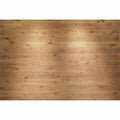 Oak Wall Mural F39997