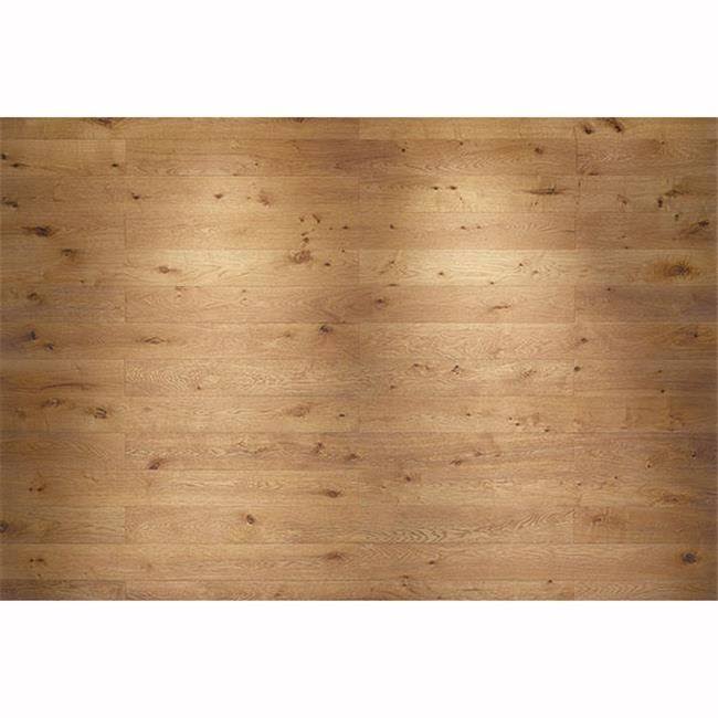Oak Wall Mural F39997
