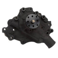 Circle Track Water Pump S95266