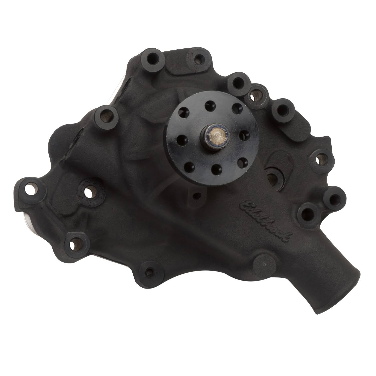 Circle Track Water Pump S95266