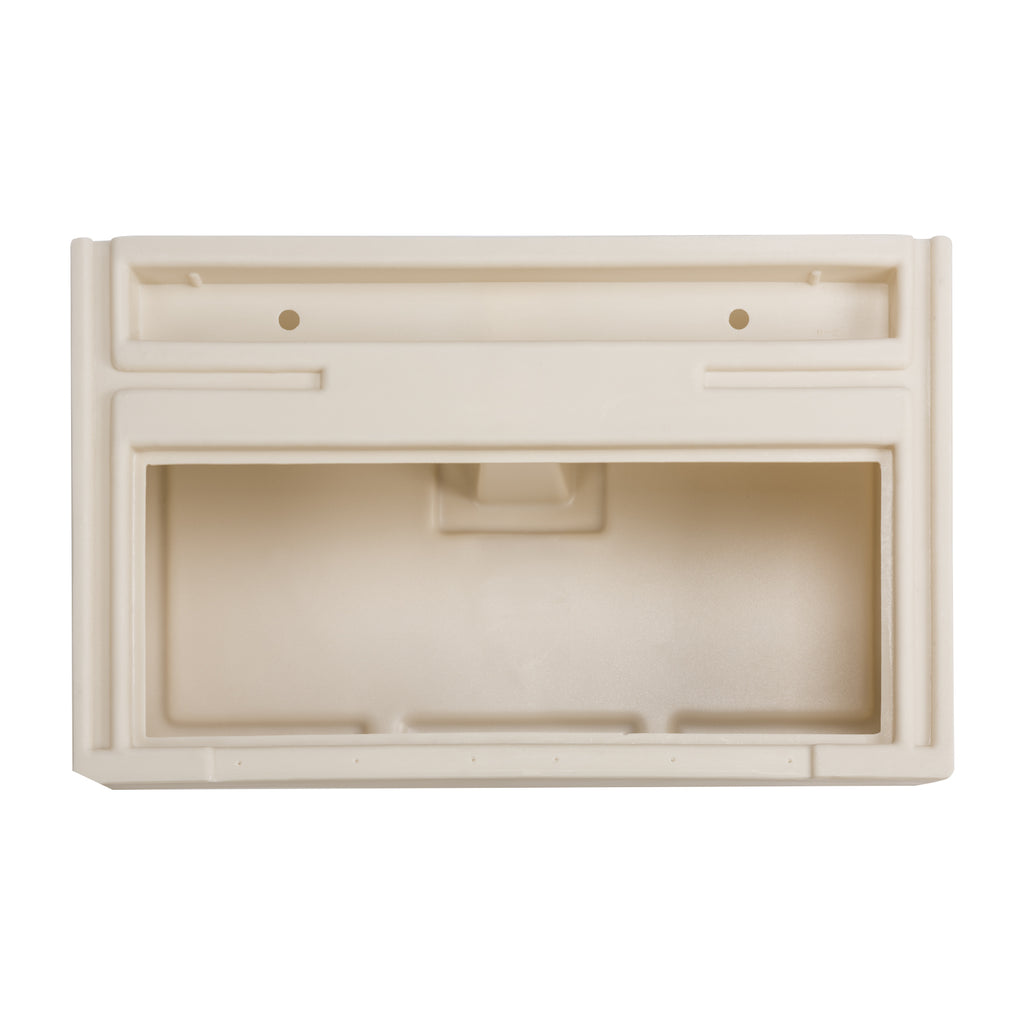 Pontoon Seat Base L4062
