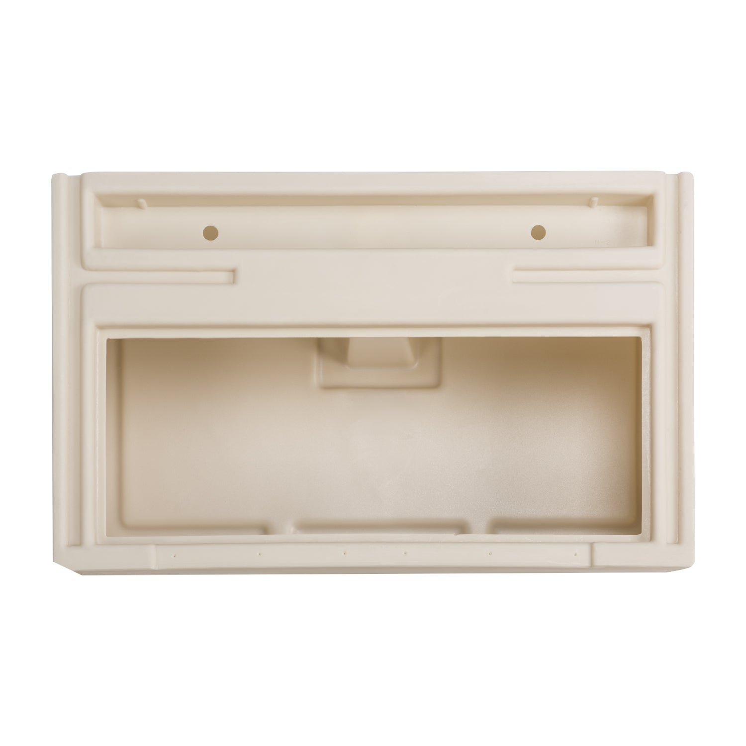 Pontoon Seat Base L4062