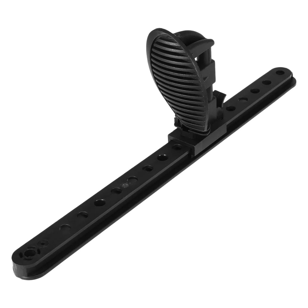 Adjustable Kayak Foot Pegs X920