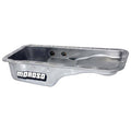Oil Pan V78262