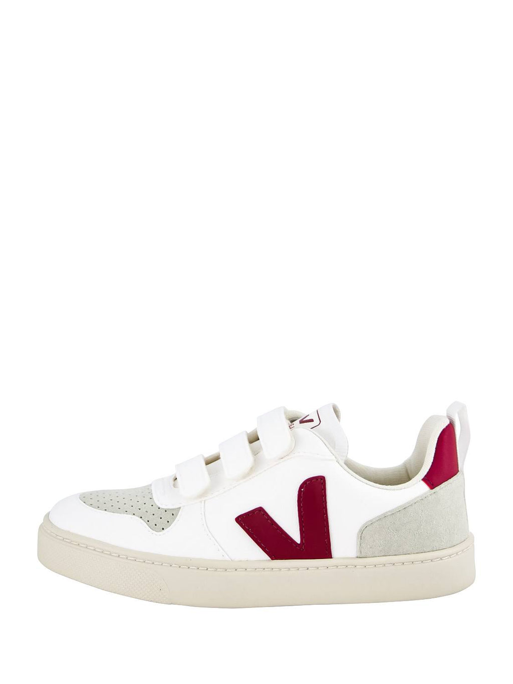 Velcro Junior Sneakers W877