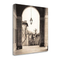Fine Art Giclee Print D264