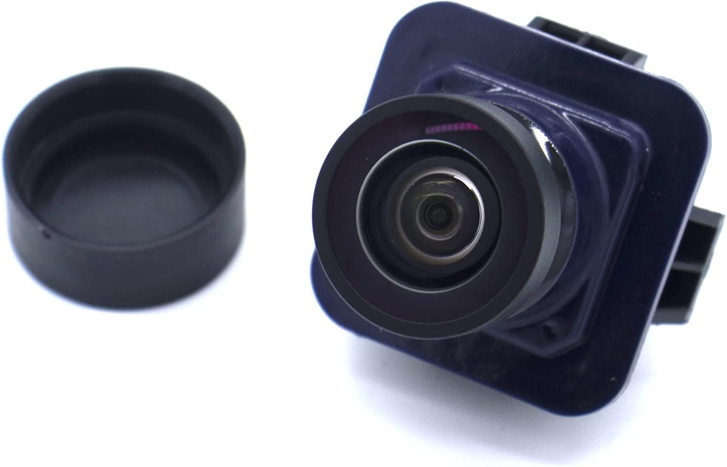 Rear View Backup Camera Pack of 2 V949067