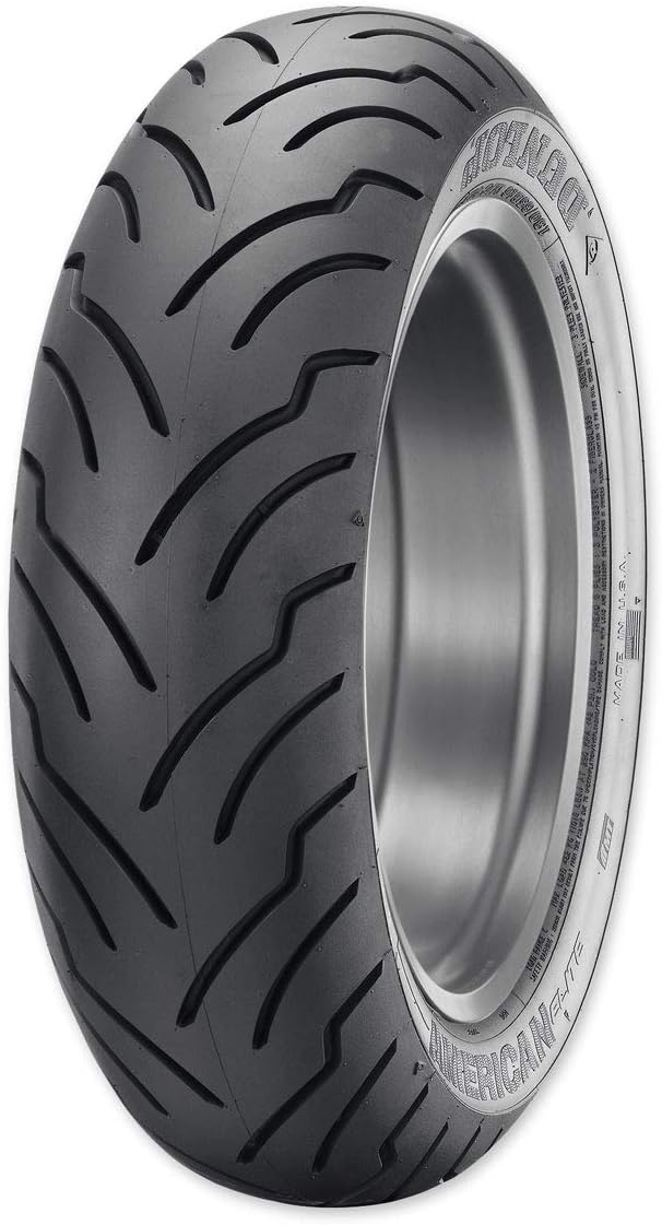 American Elite Rear Tire (180/65-16B) R650324