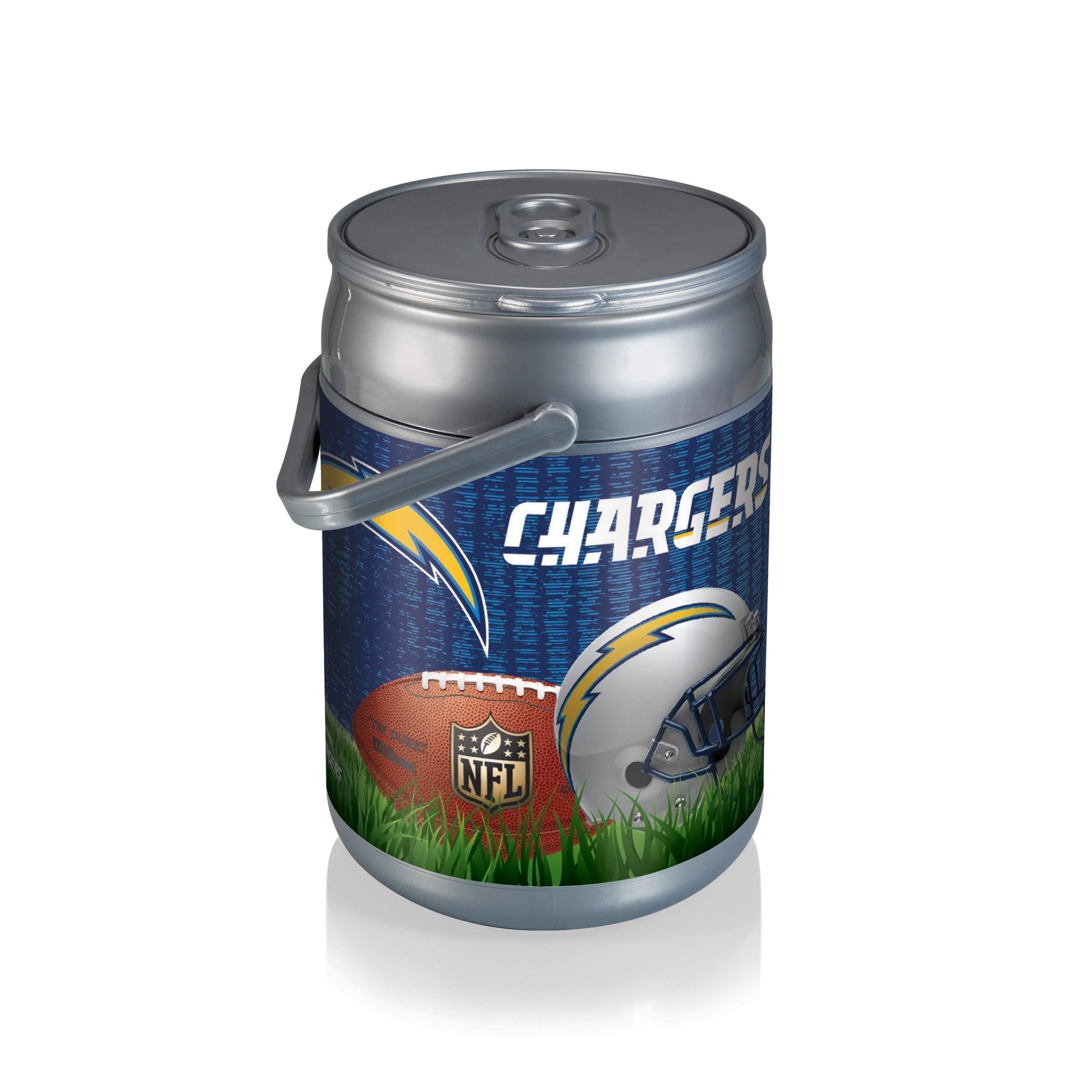 Can Cooler F83906